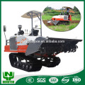 Riding Farm Machinery Crawler-Type Farm Machinery 1GZ-180